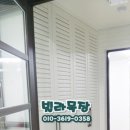 부천 종합운동장(다 ? 1) 이미지