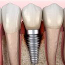 동구이편한치과의원 이미지