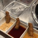 에코서비스 - 서구 달구벌대로373길 12 | 전주 에코시티 곱창 맛집 추천, 비주얼부터 맛까지 꽉 찬 벽돌곱창 에코시티점 후기