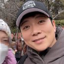 G PRO PC&CAFE 이미지