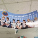 스마트동작점 이미지