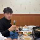 무등약국 | 광주 무등산 ㅣ 백숙, 물놀이 가능한 계곡산장 ㅣ &#34;무등산장 시원한 계곡“