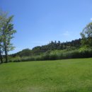 국가정원(서문) 이미지