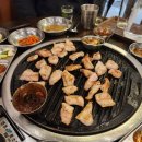 도야진가 사당점 이미지