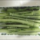 집밥&김밥