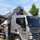 제일유리 페인트 이미지