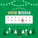 대경신경과의원 네이버블로그