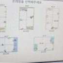 지금노래연습장 이미지