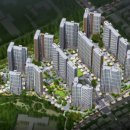 평택e편한세상아파트 주변 이미지