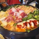 차칸곱창 - 수원시 영통구 매원로12번길 34 | 차칸곱창