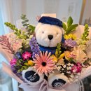 리엔하우스 이미지