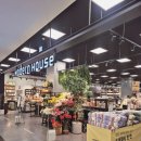 홈플러스 성서점 | 모던하우스 홈플러스 성서점 방문후기 봄 신상 그릇 초등아이랑 가볼만한곳