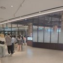 송도 현대아울렛 팝업 치플레 서울 3대 치즈케이크