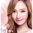 네일제시카