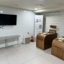 gm산후조리원 이미지