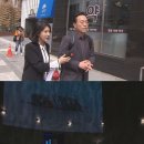 빙그레하우스