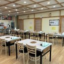 번지농장돌판아구찜(혁신점) 이미지