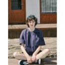 6-123 TS 이미지