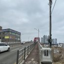 은서네민박 이미지