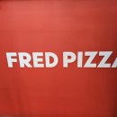 기대만족 이천점 이미지