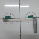 타일기능사 이미지