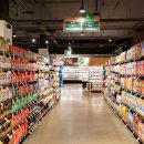 최고로마트 이미지