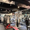 모델짐 | 마포PT 클랙스짐에서 클래식모델 1위 노성빈 선수 직접 코칭 받은 후기