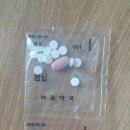 맑은머리신경과
