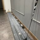 준골프스튜디오 이미지