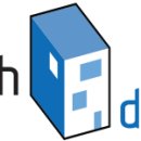 be my isle II 이미지