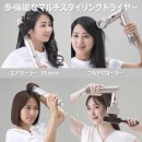 플렉스스타일