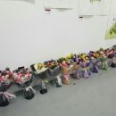 이화아트