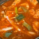 회 달인 이미지