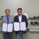 (주)큐브메디 이미지