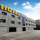 모텔유앤아이 이미지