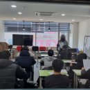 더퍼플영수학원