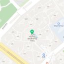 청담밝은약국