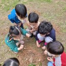 하길유치원 이미지