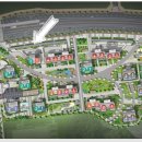 반곡동_수루배601동 이미지