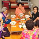 삼정경로당 이미지