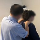 중앙건강안마원 이미지