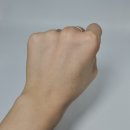 해바라기약국 | 약국리페어크림 추천, 재생오일크림으로 붉은기 고민 해결한 리얼 후기