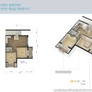 경주안강LH아파트 이미지