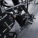 바디챌린저 이미지