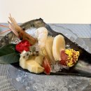 풍미자연산식당