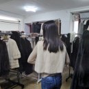 장안수선 이미지