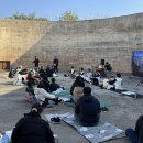 문경 플루트 경북매일