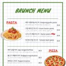 카페바다 이미지