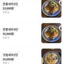 대정읍-3 | 제주 대정읍 맛집 게 한마리가 통째로!제주 현지인 추천 홍성방 내돈내산 솔직후기