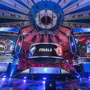 명체육관 이미지